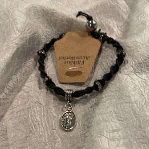 Christmas special on bracelet